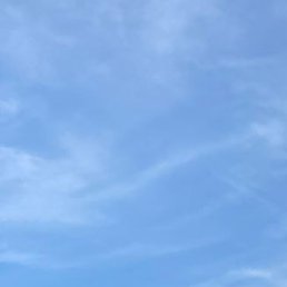 ����, 26 ���, �������