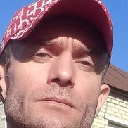 Павел, 40 лет, Липецк Павел, 40 лет, Липецк