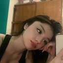 ���� ����, ������, 18 ��� - ��������� 9 ������� 2026