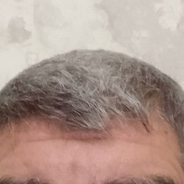 �����, �����������, 70 ���