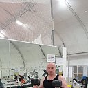 ���� ������, ����-���������, 56 ��� - ��������� 15 ����� 2025 � ������ ���� ����������