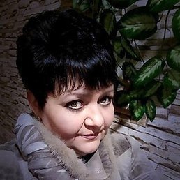 �����, ���������