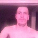 ���� �����., ����, 35 ��� - ��������� 6 ������ 2026 � ������ ���� ����������