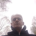 ���� �����, ��������������, 50 ��� - ��������� 26 ������ 2024 � ������ ���� ����������