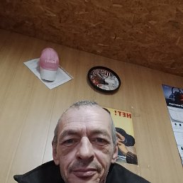 , 48,  