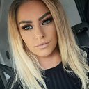 ���� ������, ��������, 39 ��� - ��������� 18 ������ 2024 � ������ ���� ����������