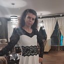 ���� Anastasia, �������, 32 ���� - ��������� 13 ������ 2023 � ������ ���� ����������