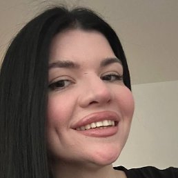 �����, �����������, 22 ����