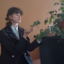 ���� ������, ���������, 22 ���� - ��������� 19 ������� 2026