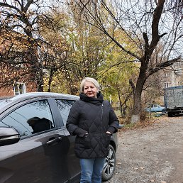  , -, 45  -  12  2025