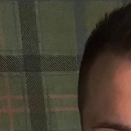 Artem, �������, 31 ���