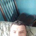 ���� ������, �������, 40 ��� - ��������� 3 ����� 2024 � ������ ���� ����������