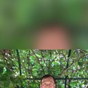 ���� ���������, ��������, 50 ��� - ��������� 6 ������ 2025 � ������ ���� ����������