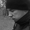 ���� ���������, �����, 39 ��� - ��������� 8 ������� 2024 � ������ ���� ����������