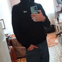 ���� Danel, ������, 26 ��� - ��������� 27 ������� 2023 � ������ ���� ����������