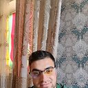 ���� ����, ������, 28 ��� - ��������� 10 ������ 2026 � ������ ���� ����������