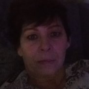 , 55 , 