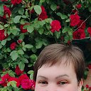 ���� ����, �������, 50 ��� - ��������� 22 ���� 2025 � ������ ���� ����������