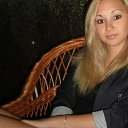  , -, 42  -  11  2025    