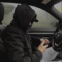 ���� ���, �������, 20 ��� - ��������� 30 �������� 2025 � ������ ���� ����������
