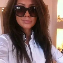 ���������, ������, 48 ���