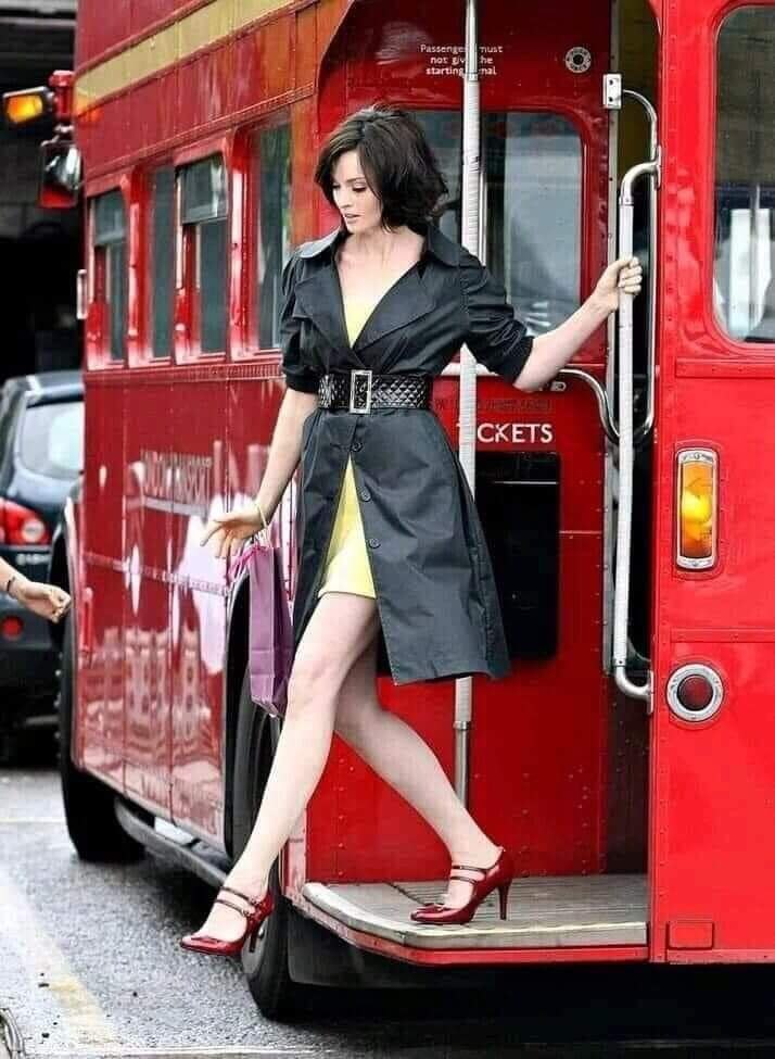      - .        !