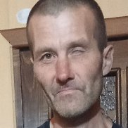 ���������, 50 ���, ������