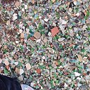 ���� �����, �����-���������, 44 ���� - ��������� 8 ������� 2024 � ������ ���� ����������