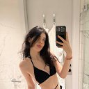 ���� ���������, ������ - ��������� 25 ������ 2026