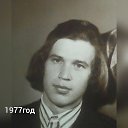 ���� �������, �����-���������, 71 ��� - ��������� 1 ���� 2026