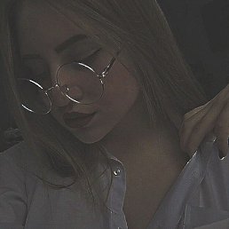 ����, ���, 20 ���