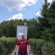 Алексей, 46 лет, Смоленск Алексей, 46 лет, Смоленск