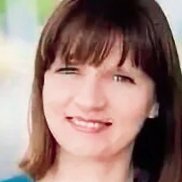 ������, 50 ���, ������