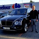 ���� ������, �����, 46 ��� - ��������� 6 ������ 2023 � ������ ���� ����������