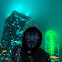 ���� �����, ������������, 44 ���� - ��������� 25 ������� 2023 � ������ ���� ����������