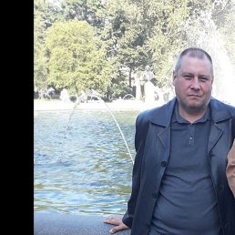 ������, 49 ���, �����-���������