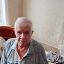 ���� ������, ������, 70 ��� - ��������� 19 ������ 2026 � ������ ���� ����������