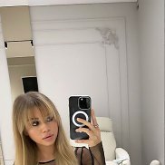 �����, 27 ���, ������