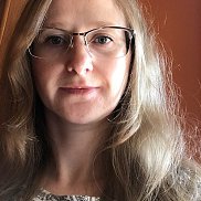 ����, 41 ���, ������