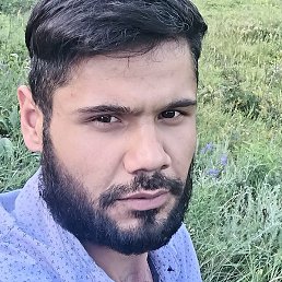 ����, ������, 27 ���