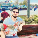 ���� Shodi, ������, 35 ��� - ��������� 2 ������ 2023