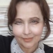 ������, 55 ���, ������������
