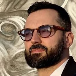 ������, ������, 40 ���