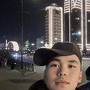 ���� ������, ������, 22 ���� - ��������� 2 ������� 2025 � ������ ���� ����������