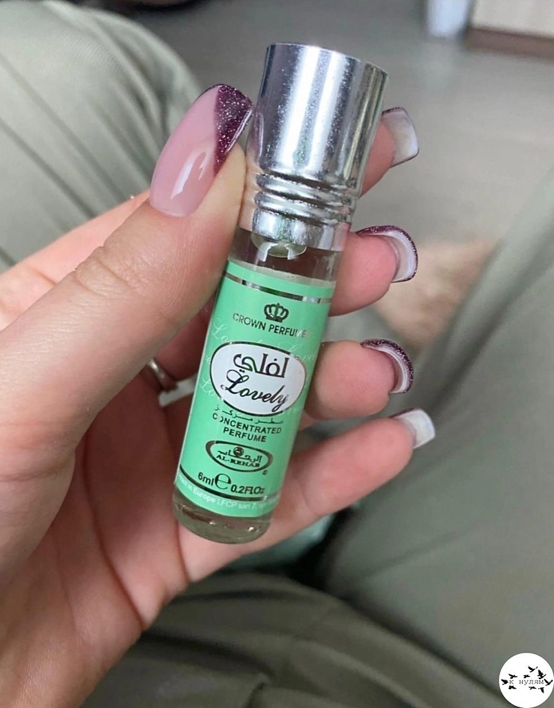�a��e ���c�o�a�����e �ac����e ����.���� ����� ����� � ������� - 6