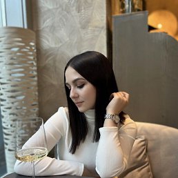 �����, ������, 22 ����