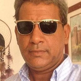 Adel, ��������, 55 ���