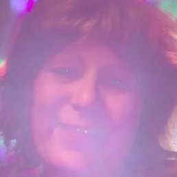 ����, �������, 56 ���