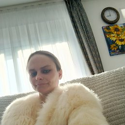 ����, �����������, 40 ���