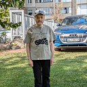 ���� Mister X, ������, 56 ��� - ��������� 27 ������� 2025 � ������ ���� ����������